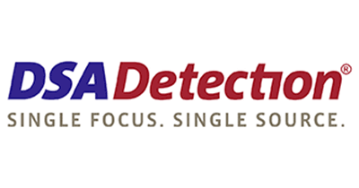 DSA Detection