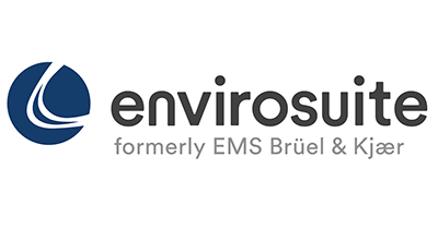 Envirosuite