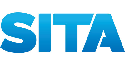 SITA