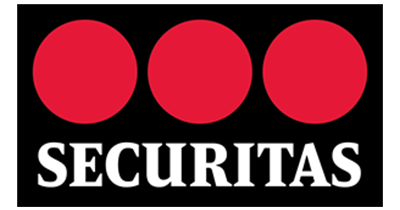 Securitas