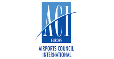 Rapporteur, ACI EUROPE Task Force on Baggage Handling