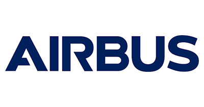 Airbus Group