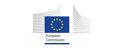 Director for EU Transport Policy Coordination and Security, Directorate General MOVE 