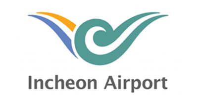 Incheon International Airport Corporation