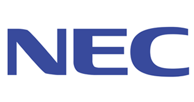 NEC Display Solutions Europe