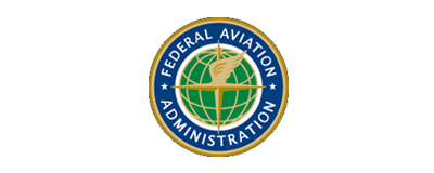 Director, Office of Airport Planning and Programming