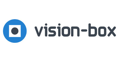 Vision-Box