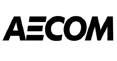 AECOM