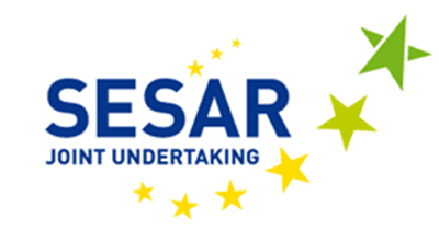 SESAR Joint Undertaking