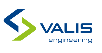 Valis Engineering
