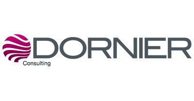 Dornier Consulting