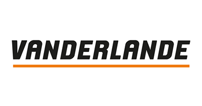 Vanderlande