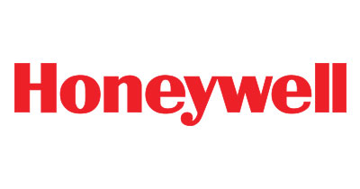 Honeywell