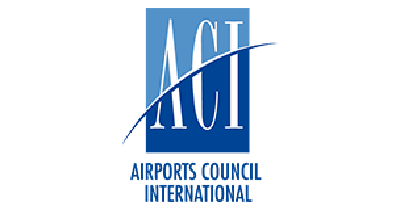 Chairman, Security Standing Committee, <b>ACI World</b> and Security Director, <b>Copenhagen Airport</b>