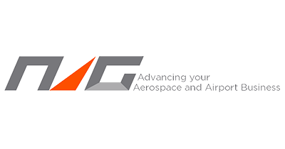 Netherlands Aerospace Group (NAG)