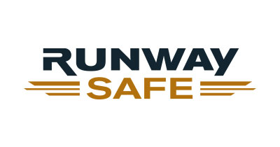 Runway Safe