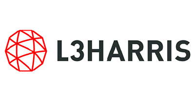 L3 Harris Security & Detection Systems