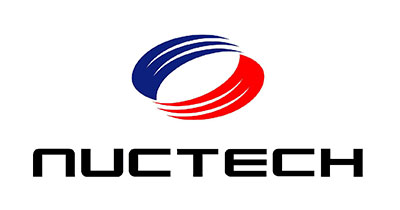 Nuctech Company Limited