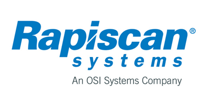Rapiscan Systems