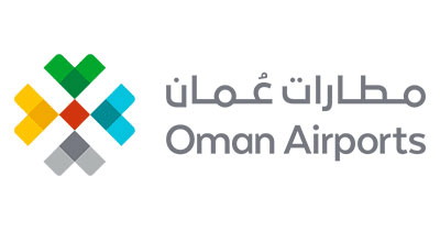 Oman Airports