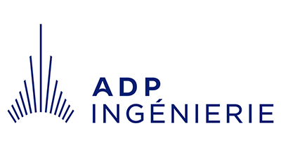 ADP Ingénierie