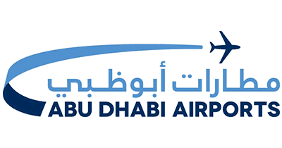 Abu Dhabi Airports