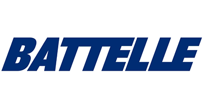 Battelle