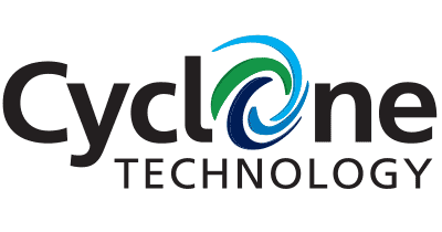 Cyclone Technology LLC