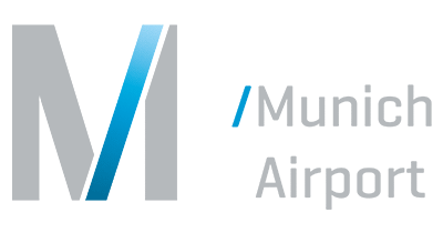 CEO, Munich Airport & President of ACI EUROPE 
