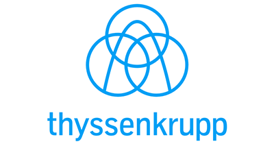 thyssenkrupp Airport Solutions
