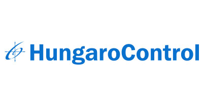 HungaroControl