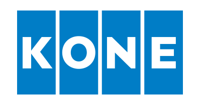 KONE Elevators and Escalators