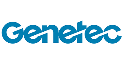 Genetec