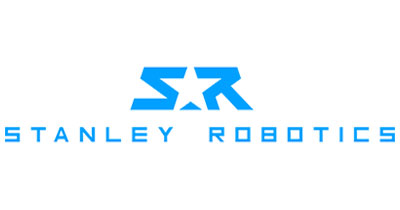 Stanley Robotics