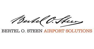 Bertel O. Steen Airport Solutions AS