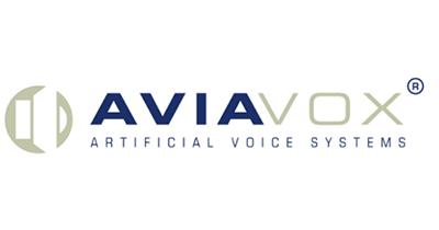 AviaVox