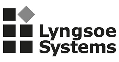 Lyngsoe Systems