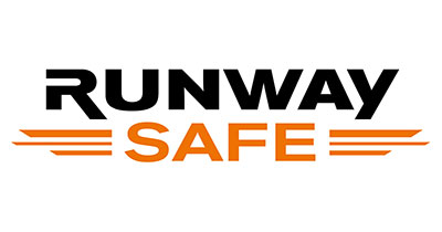 Runway Safe