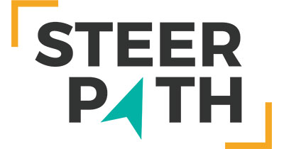Steerpath