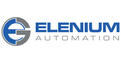 Elenium Automation
