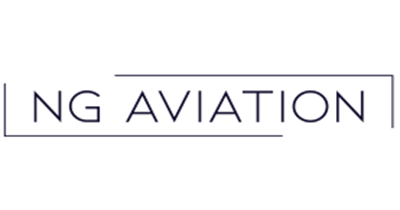 NG Aviation