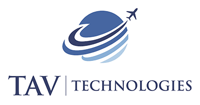 TAV Technologies