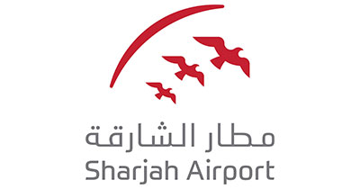 Sharjah Airport Authority