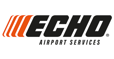 Echo Airport Services