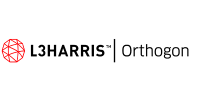 Harris Orthogon GmbH